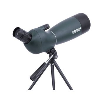 25-75x70 Telescopio Con Trípode, Prisma Bak4 Para Observación De Aves, Observación De Estrellas, Tiro Al Blanco, Tiro Con Arco Con