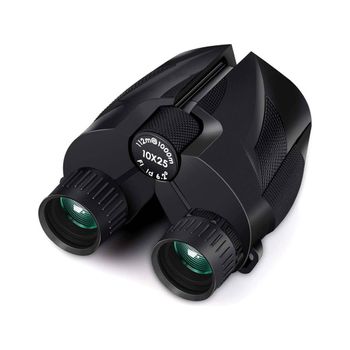 Telescopio Monocular 12x50 Hd Binoculares Para Teléfono Celular Lente Fmc Bak4 Impermeable Con Soporte Y Trípode Para Escalar Pájaros Watc-negro