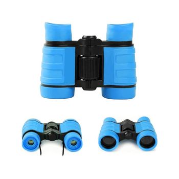 Telescopio Monocular 12x50 Hd Para Teléfono Móvil Con Trípode Para Soporte De Teléfono Móvil, Portátil, Resistente Al Agua, Mo-negro