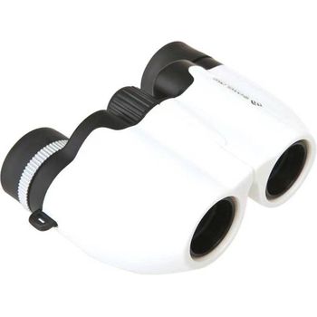 Telescopio Monocular Con Zoom De Alto Rendimiento 8-20x50 - Resistente Al Agua Y Sin Niebla - Lente Fmc Prism Bak4 - Fototelescopio Negro