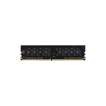 Teamgroup Ddr4 8gb T-force Elite 2666