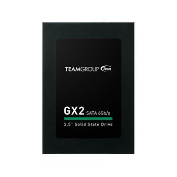 Teamgroup 2,5 Sata 128gb Gx2