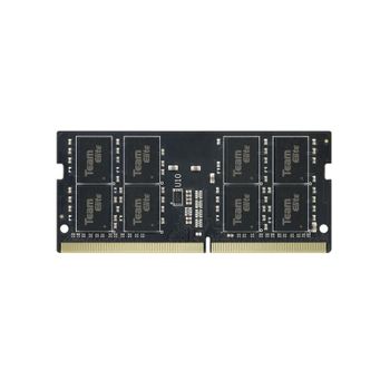 Teamgroup Ddr4 Sodimm 16gb Elite 3200