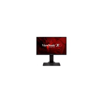 Monitor Lenovo D27q-30 27 Led Qhd 60hz Freesync Hdmi Negro con Ofertas en  Carrefour