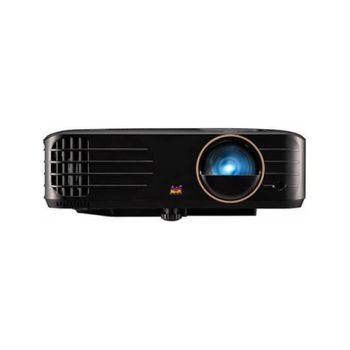 Proyector Viewsonic Px728-4k Lumens 4k Uhd