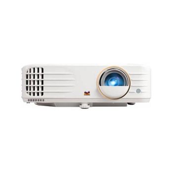 Proyector Viewsonic Px748-4k Lumens 4k Uhd