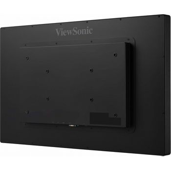 Viewsonic Td3207 Pantalla Para Pc 81,3 Cm (32") 1920 X 1080 Pixeles Full Hd Led Pantalla Táctil