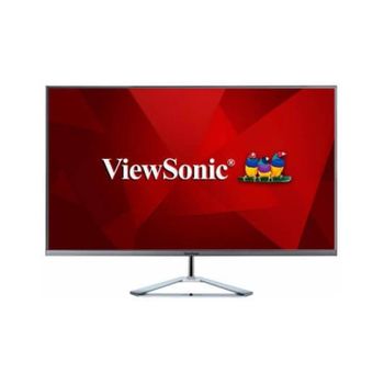 Monitor Led 32  Viewsonic Vx3276-mhd