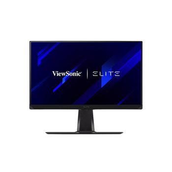 MONITOR DAHUA 44 DHI-LM44-U321A PANORAMICO 144HZ 32:9 USB TIPO C