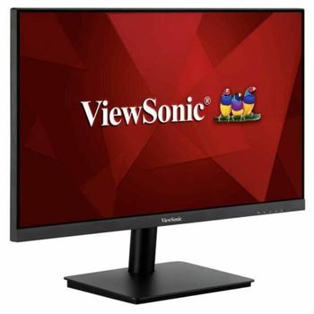 Monitor Viewsonic Va2406-h Fhd 23,8"