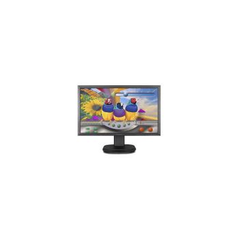 Viewsonic Vg Series Vg2439smh 24 Full Hd Lcd/tft Negro Pa