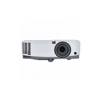 Proyector BenQ, MW826ST DLP, WXGA 1280x800 pixeles, 3400 Lúmenes, Tiro  Corto, HDMI, con Bocinas, Color Blanco