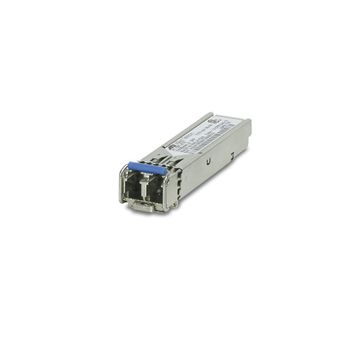 Allied Telesis At-splx10/i Convertitore Multimediale Di Rete 1250 Mbit/s 1310 Nm