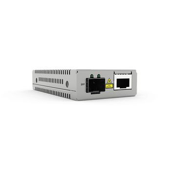 Allied Telesis At-mmc10gt/sp-960 Convertidor De Medio Interno 10000 Mbit/s