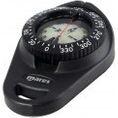 Mares Handy Compass