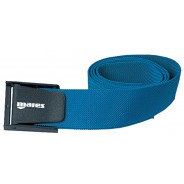 Mares Weight Belt - Plastic Buckle