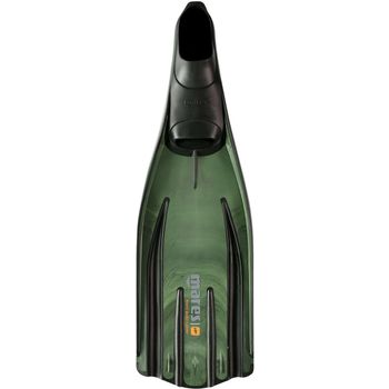 Mares Aleta Avanti 4 Power Sf Camuflaje