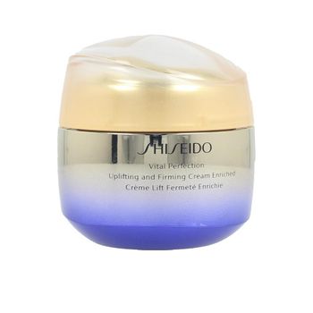 Vital Perfection Uplifting & Firming Cream Enriched 75 Ml