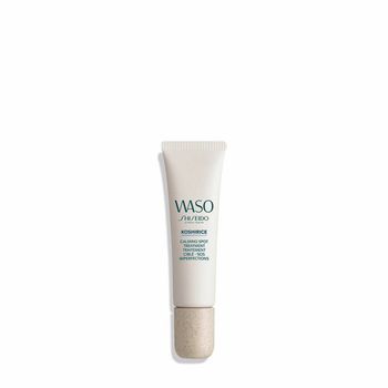 Crema Facial Shiseido Koshirice Calming Spot Treatment (20 Ml)