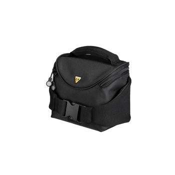 Bolsa Manillar Compact Handlebar Bag Topeak