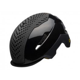 Bell Annex Mips Matte Black/gloss Black S - Casco Ciclismo