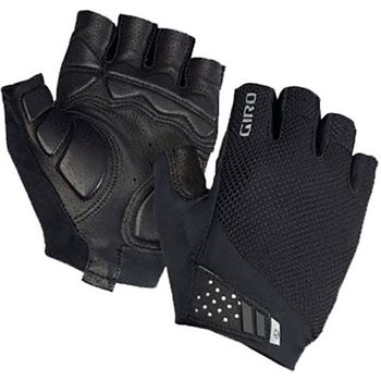 Giro Guantes Monaco Ii Negro