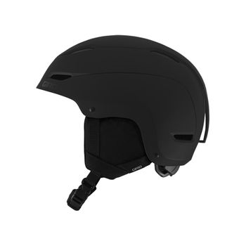 Cascos Esqui Giro Ratio Xl