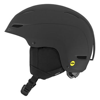 Cascos Esqui Giro Ratio Mips Xl