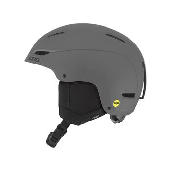 Cascos Esqui Giro Ratio Mips M