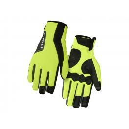 Giro Ambient 2.0 Highlight Yellow/black S