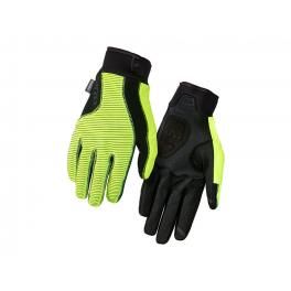 Giro Blaze 2.0 Highlight Yellow/black S