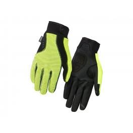 Giro Blaze 2.0 Highlight Yellow/black M