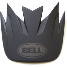 Bell Visera Bell Sanction  Negra