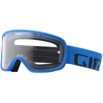 Giro Gafas Tempo Mtb Azul