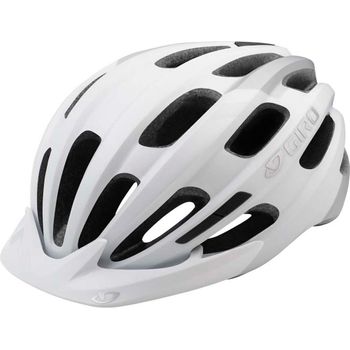 Giro Casco Register Blanco Mate