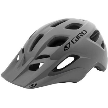 Giro Casco Fixture Gris