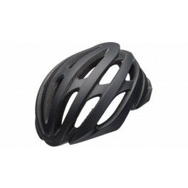 Bell Stratus Mips Matte Black M - Casco Ciclismo