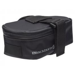 Blackburn Grid Mtb Micro Seat Bag Black Reflective