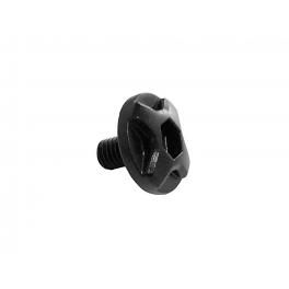 Bell Tornillo Visera Bell 4forty/hela Black