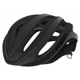 Giro Aether Mips Matte Negro S - Casco De Ciclismo