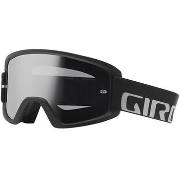 Giro Gafas Tazz Mtb Negro Gris