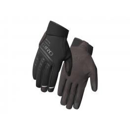 Giro Cascade Woman Black S