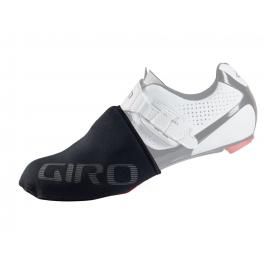 Giro Ambient Toe Cover Black S/m