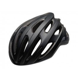 Bell Formula Mips Matte Black/grey M - Casco Ciclismo