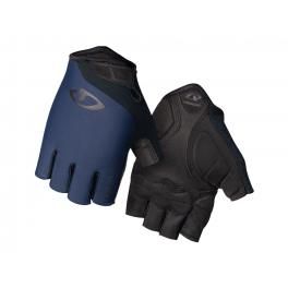 Giro Guantes Jag Midnight Blue M