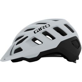 Giro Radix Matte Chalk L - Casco Ciclismo