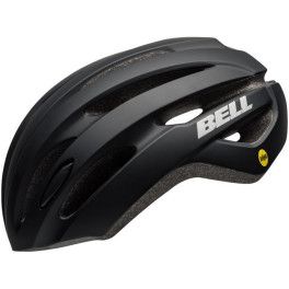 Bell Avenue Mips M/g Black - Casco Ciclismo