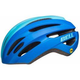 Bell Avenue Mips Matte Blue - Casco Ciclismo