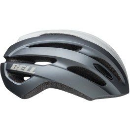 Bell Avenue Mips Matte Grey - Casco Ciclismo