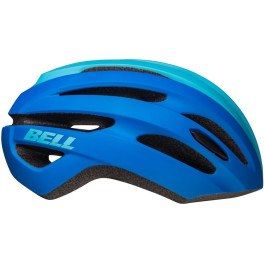 Bell Avenue Matte Blue - Casco Ciclismo